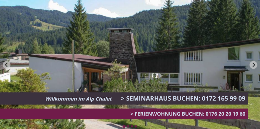 Listing cover image